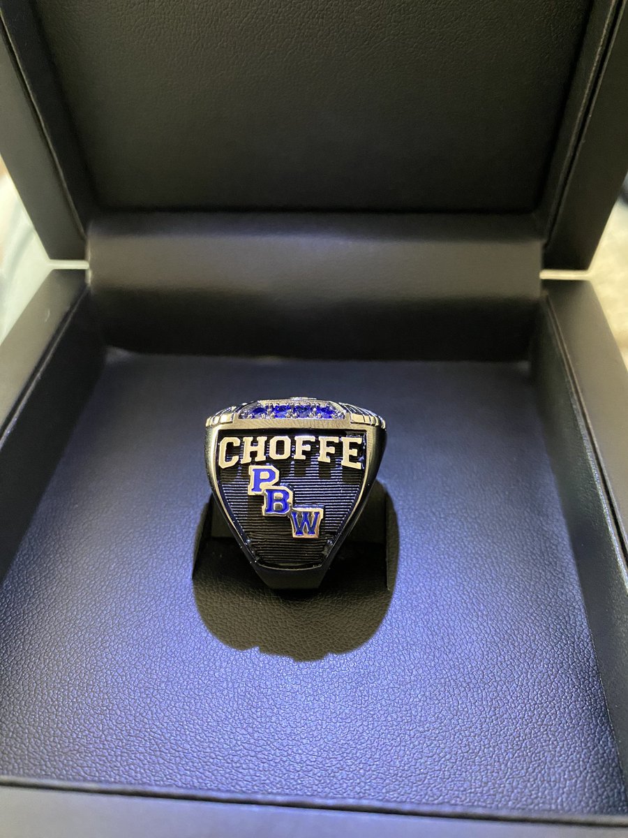 Chøf 🐻‍❄️ tweet media