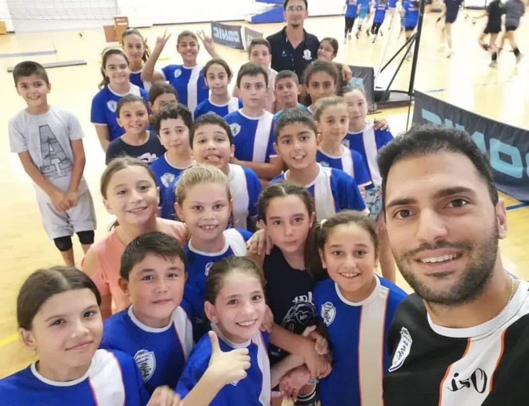 ErkcanMeryem's tweet photo. Osman'ımız, güzel oğlumuz, anılarda mı kaldı şimdi?
#osmançetintaş
#isiasortakdavamız https://t.co/AeLSm4JvTg