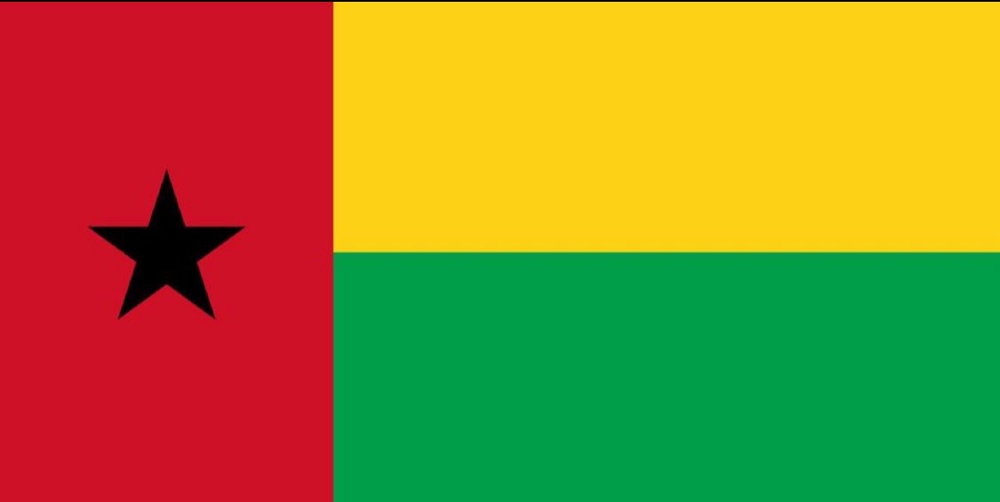 Fafane_21's tweet photo. The Flag / / The Face https://t.co/HD5MlnTqvY