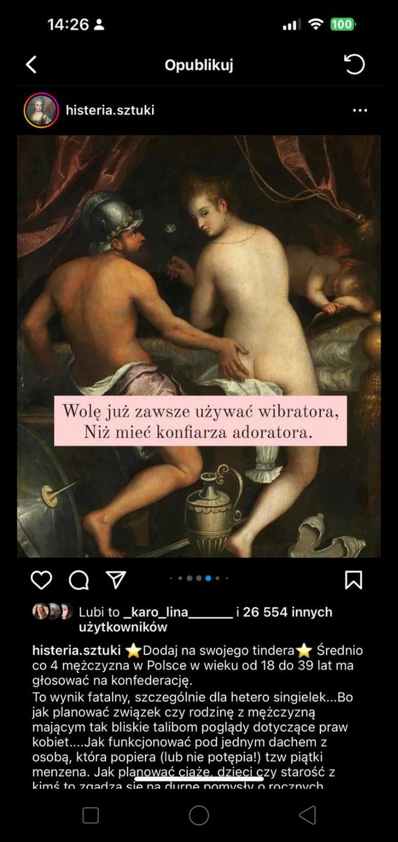 Sylwia1181's tweet photo. #stop #wibrator #seks #wolność https://t.co/yw6pTT3tAd