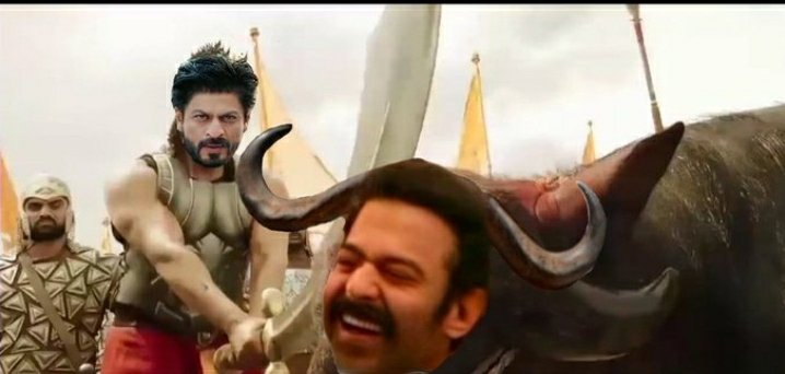 bindaas_man's tweet photo. @Team_PraBoss @AreToKyaHua @Its_CineHub 1 st 100 cr gross movie srk 1995
1 st 100 gross movie genda 2015 with SSR... https://t.co/xGrEFMwHzu