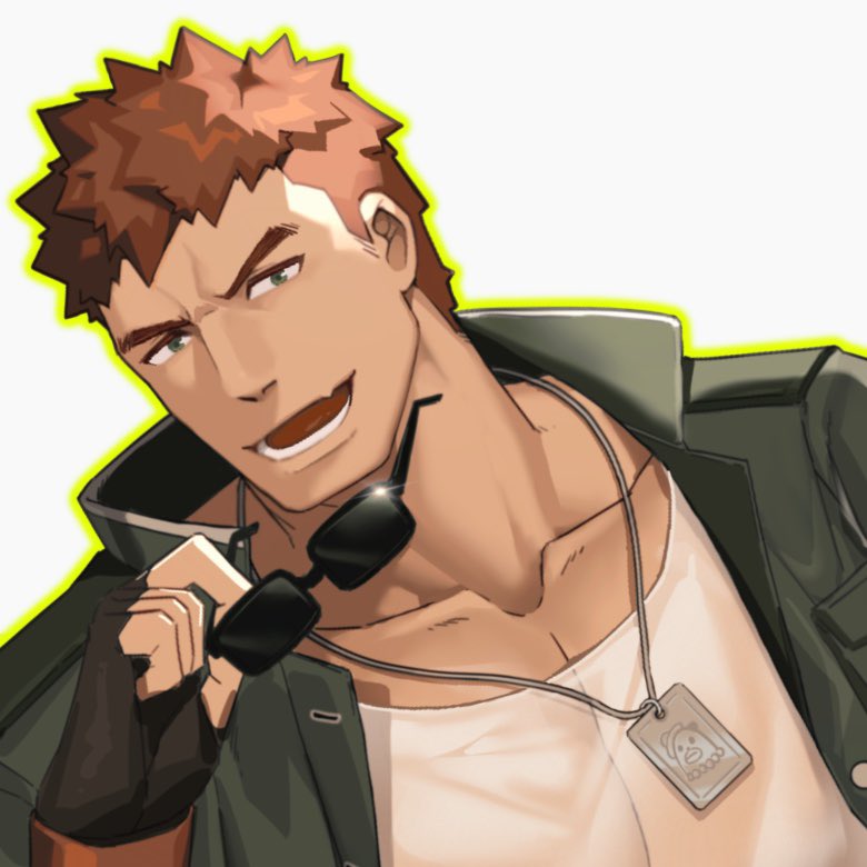 猪肝肠加蛋 tweet media