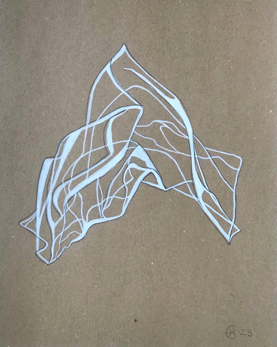 melagrana1's tweet image. #ukrainianartist #artukraine #quadriptych #craftpaperdrawing #b&amp;amp;wdrawing #abstractdrawing #buyart #buydrawing #tenderdrawing #tenderposter #tenderpicture #decorforhome