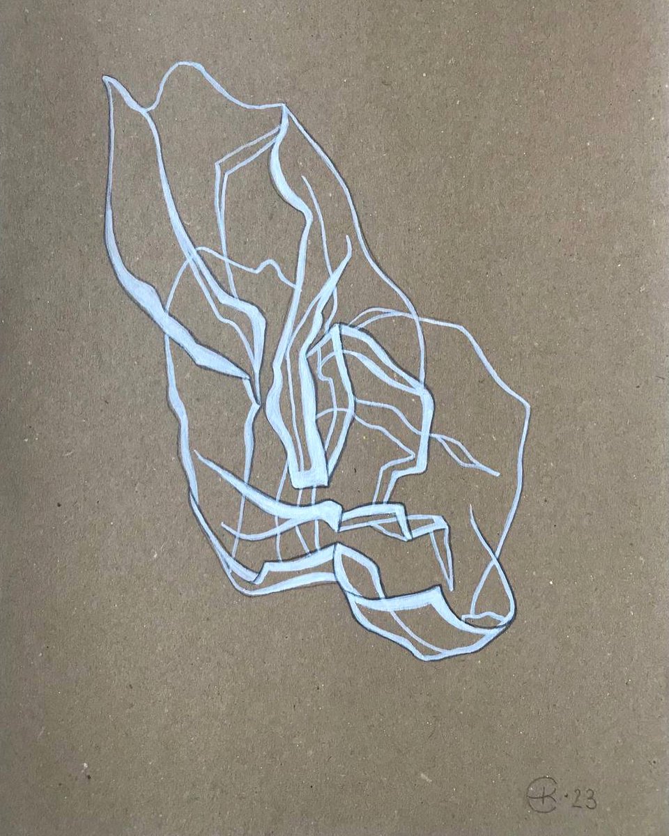 melagrana1's tweet image. #ukrainianartist #artukraine #quadriptych #craftpaperdrawing #b&amp;amp;wdrawing #abstractdrawing #buyart #buydrawing #tenderdrawing #tenderposter #tenderpicture #decorforhome