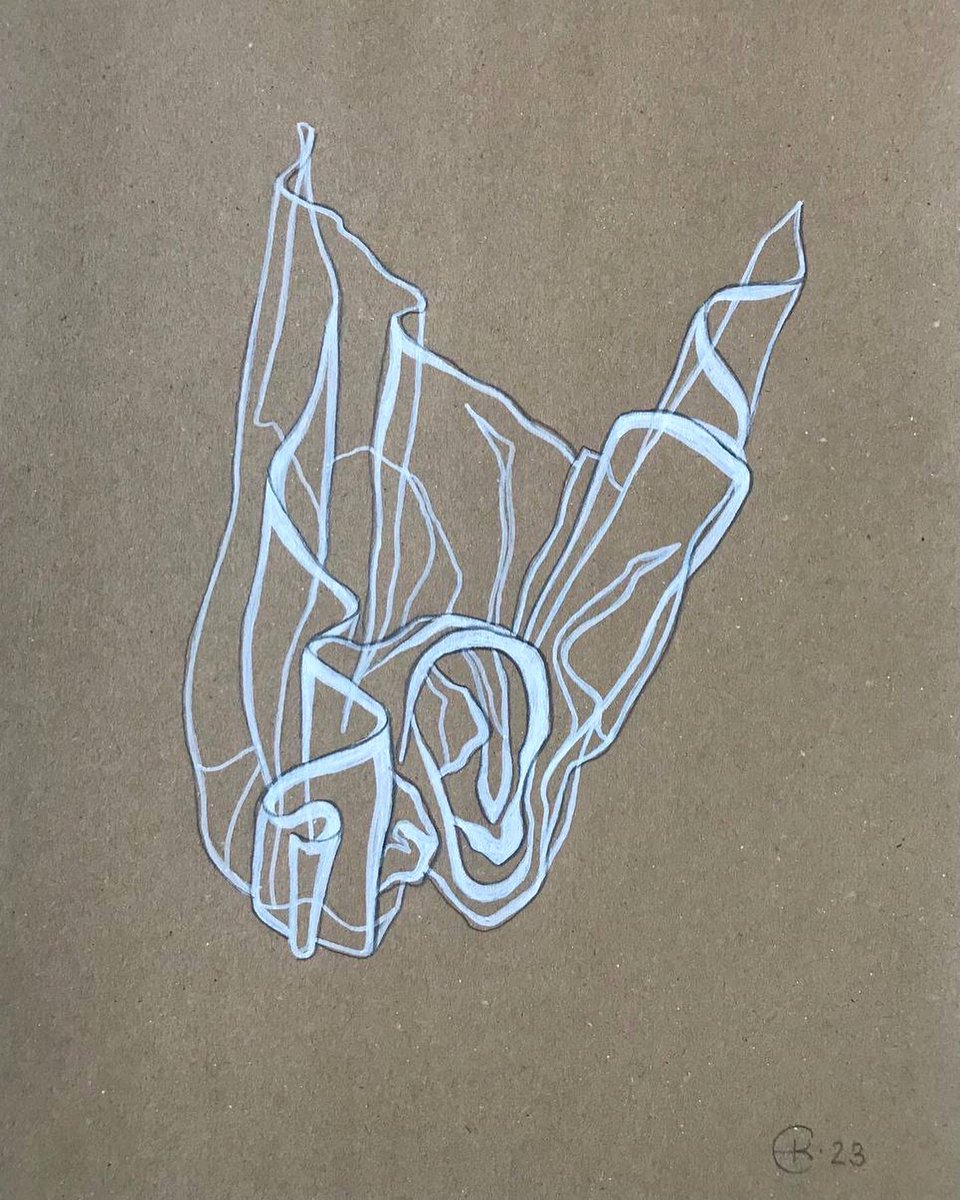 melagrana1's tweet image. #ukrainianartist #artukraine #quadriptych #craftpaperdrawing #b&amp;amp;wdrawing #abstractdrawing #buyart #buydrawing #tenderdrawing #tenderposter #tenderpicture #decorforhome