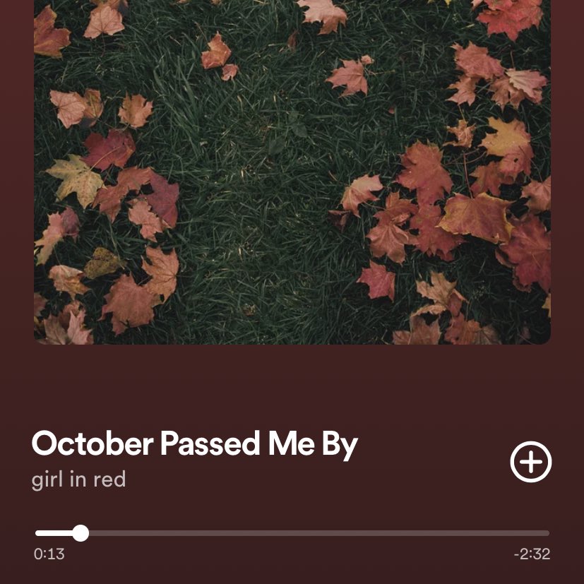 มาลุ้นว่าปีนี้จะได้ October ไหน