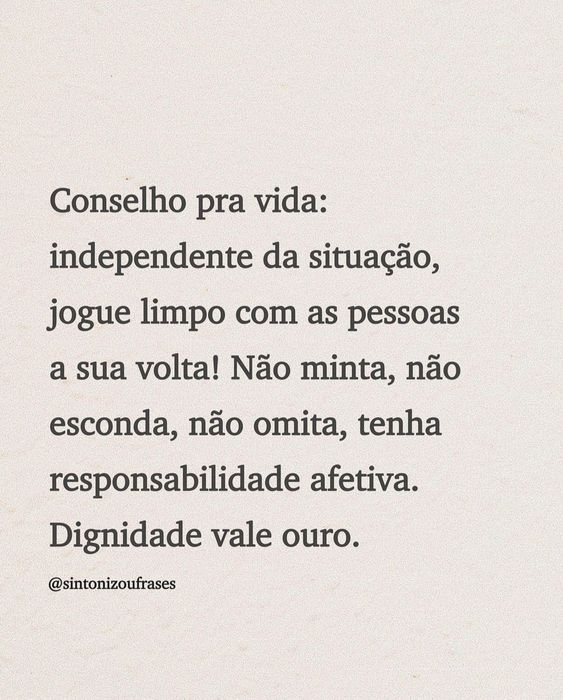 Frases (@inspireipoesia) on Twitter photo 