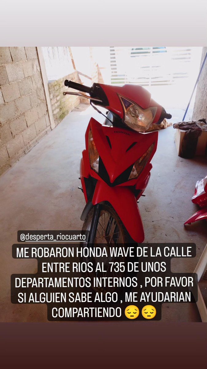 Me ayudan compartiendo 🙏🙏