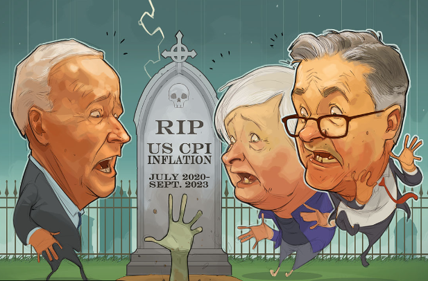 Jarbas Gambogi, KB tweet media