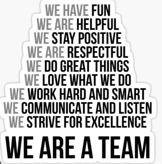 B7 MSK Job 👀👇

A fantastic opportunity to join our growing MSK team. 

Split role - FCP &amp; an MSK caseload at one of our community locations.  

A very supportive team with great learning and development opportunities.

Apply by 29/9/23

 jobs.nhs.uk/candidate/joba…