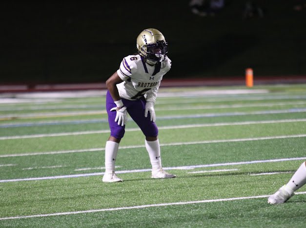 Bruce Williams tweet media