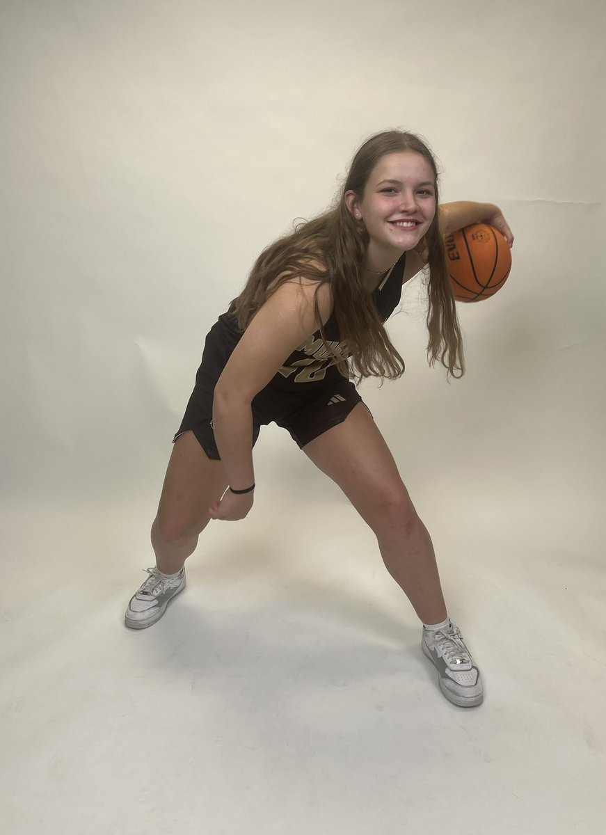 Logan Smidt tweet media