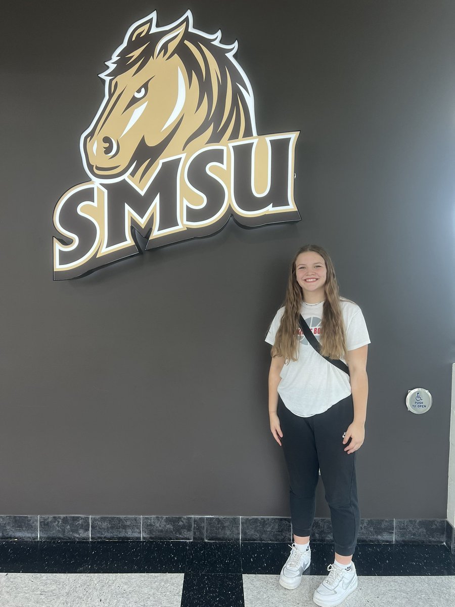 Logan Smidt tweet media