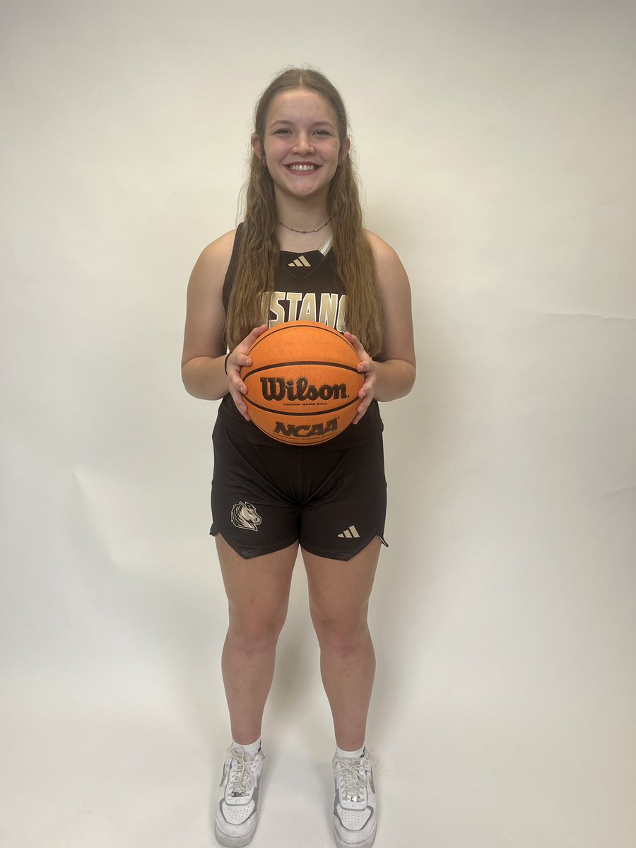 Logan Smidt tweet media