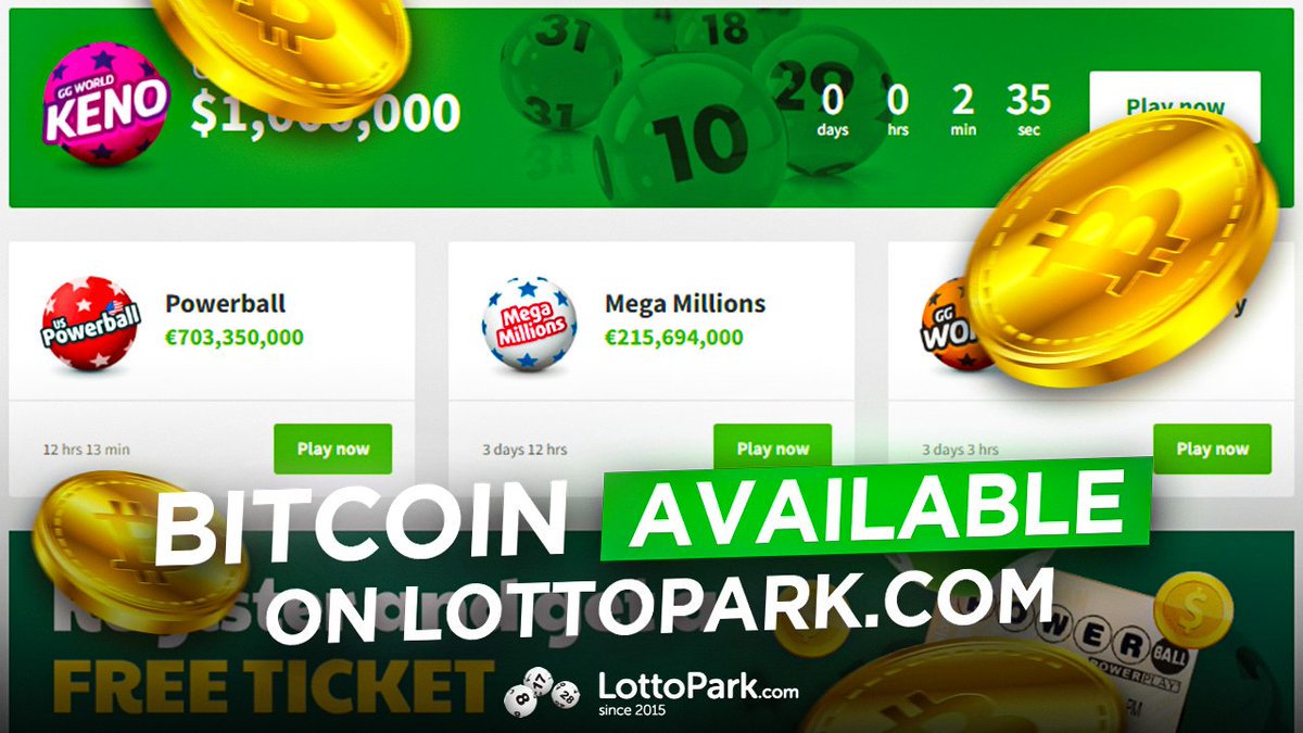 GGToken tweet media