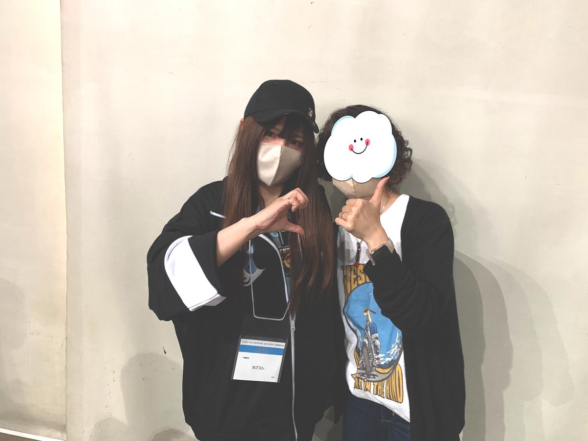 ちゅんた tweet media