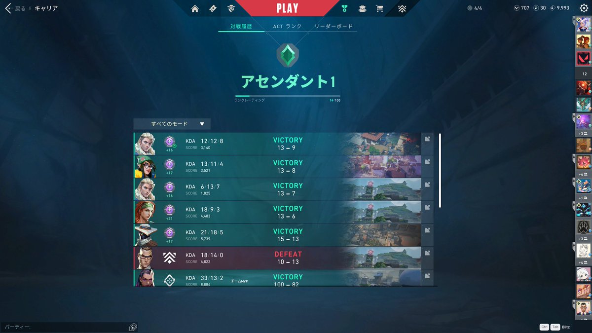 とんぱ tweet media