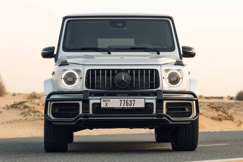 NarfCars's tweet photo. #Mercedes #Benz #G63 #AMG #Silvercar #2022cars #NarfCars https://t.co/n4l8YLJES0