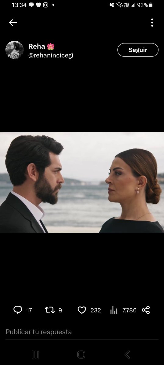 Ahora si está enojado Baran Karabey que se agarre quien pueda , me gusta frío y pensante. Vamos a ver que plan prepara.Acc @Angelic21131827 <a href="/AniCujano07/">Ani Cujano</a> <a href="/DYANYTA27/">DIANA CAROLINA</a> <a href="/FedelleMarcela/">Marcela Fedelle</a> <a href="/magazineMLe/">Maggill</a> <a href="/Kayla19773447/">kayla</a> <a href="/VeroCano07/">Veró Cano</a> <a href="/patobea14/">Paola Porras Pincay</a> <a href="/MonserratR7B/">María Monserrat Rodríguez Barba</a>