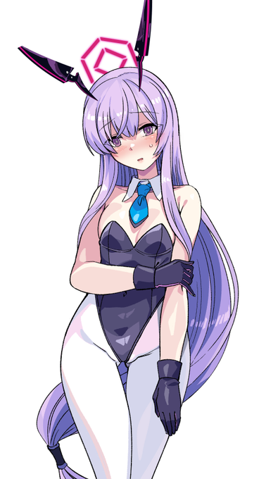 そろそろ冬コミなに描くか考えないといけないんだよな(╹◡╹) 