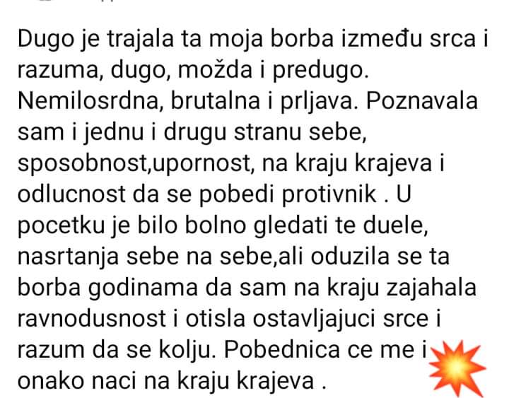 Esttellaas's tweet photo. https://t.co/nnYlRlv5CP