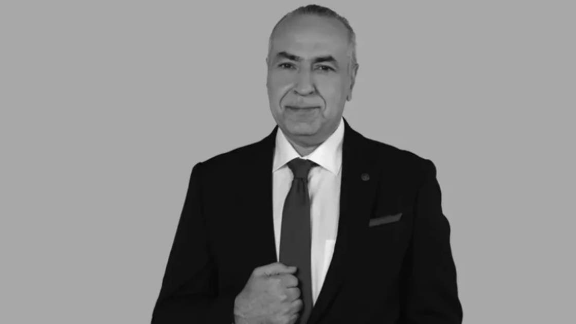al_sadoon's tweet photo. إلى رحمة الله يا أ��ا فارس،
رحلت وتركت الأثر الطيب والبسمة التي لاتفارق مخيلتي، 
كنت نعم الأخ والصديق الراقي المثقف

الأخ، الصديق، الرفيق، الخلوق، الكاتب الأديب والإعلامي السعودي ها��ي نقشبندي في ذمّة الله

لا حول ولا قوة الا بالله العلي العظيم وإنا لله وإنا إليه راجعون 
.
.
. https://t.co/S46X50iyh0