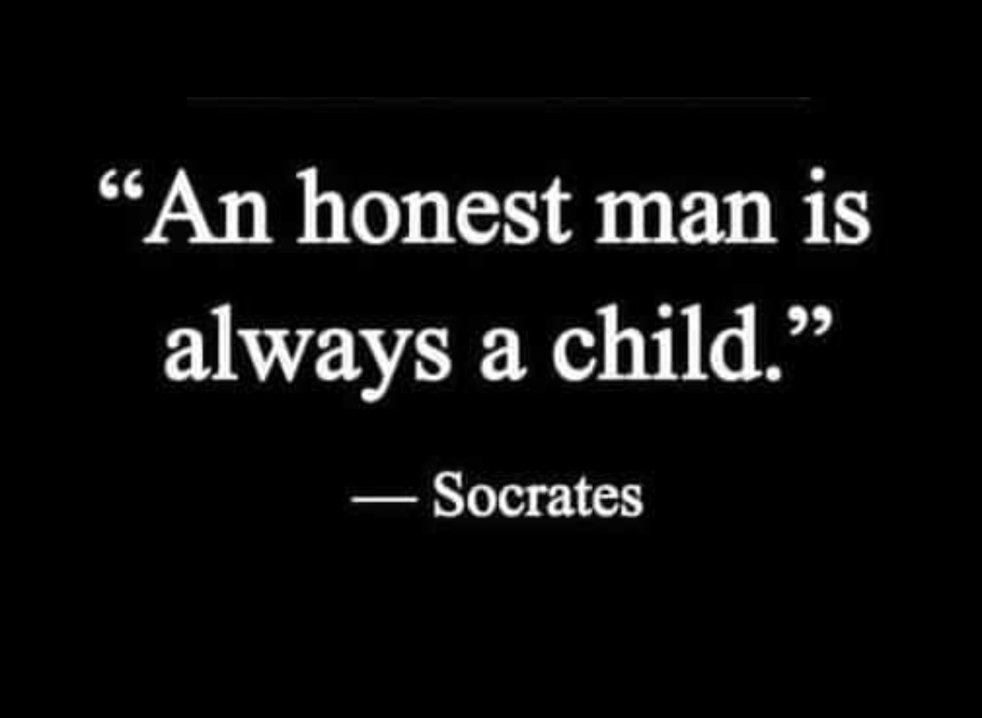 MansiIn77661697's tweet photo. Right.
#truetalks https://t.co/h3S5QVxzq1