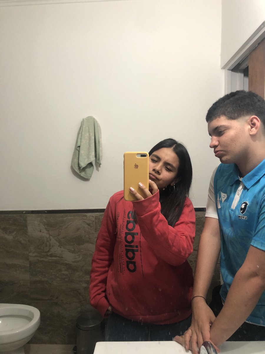 el minions que mas amo❤️‍🩹
