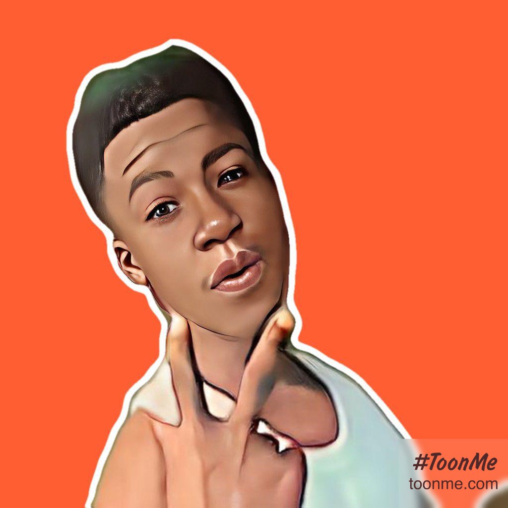 #NewProfilePic