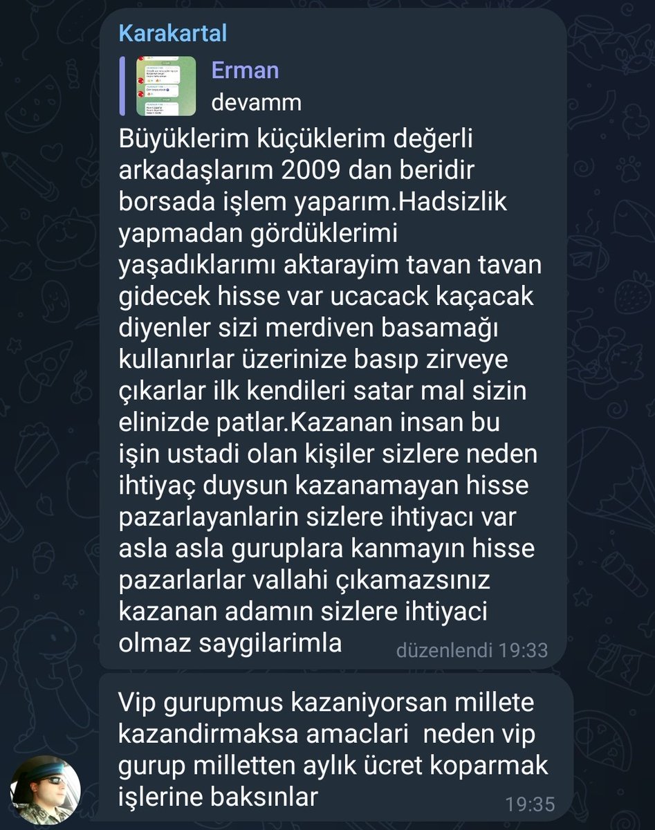 Arkadaşımız çok güzel ifade etmiş, 
üstadın 👇 kıymetini bilelim 
<a href="/DaktirNikola/">Daktir Nikola</a>