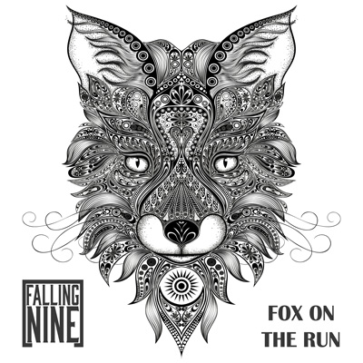 Sun. Sep 24 at 7:56 AM (Pacific Time), and 7:56 PM, we play 'Fox On The Run' by Falling Nine @Falling_Nine at #Indieshuffle Classics show