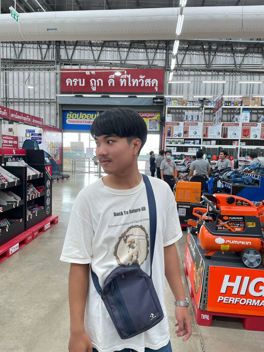 Smith__🤍 tweet media