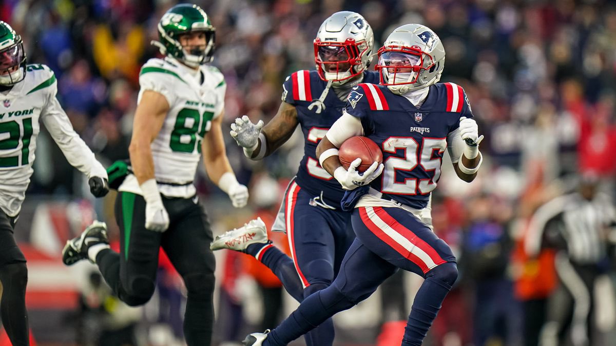 Fearless Patriots tweet media