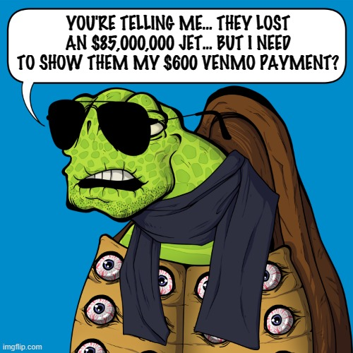 DegenGav's tweet image. @StreetTurtlePC  #STPC