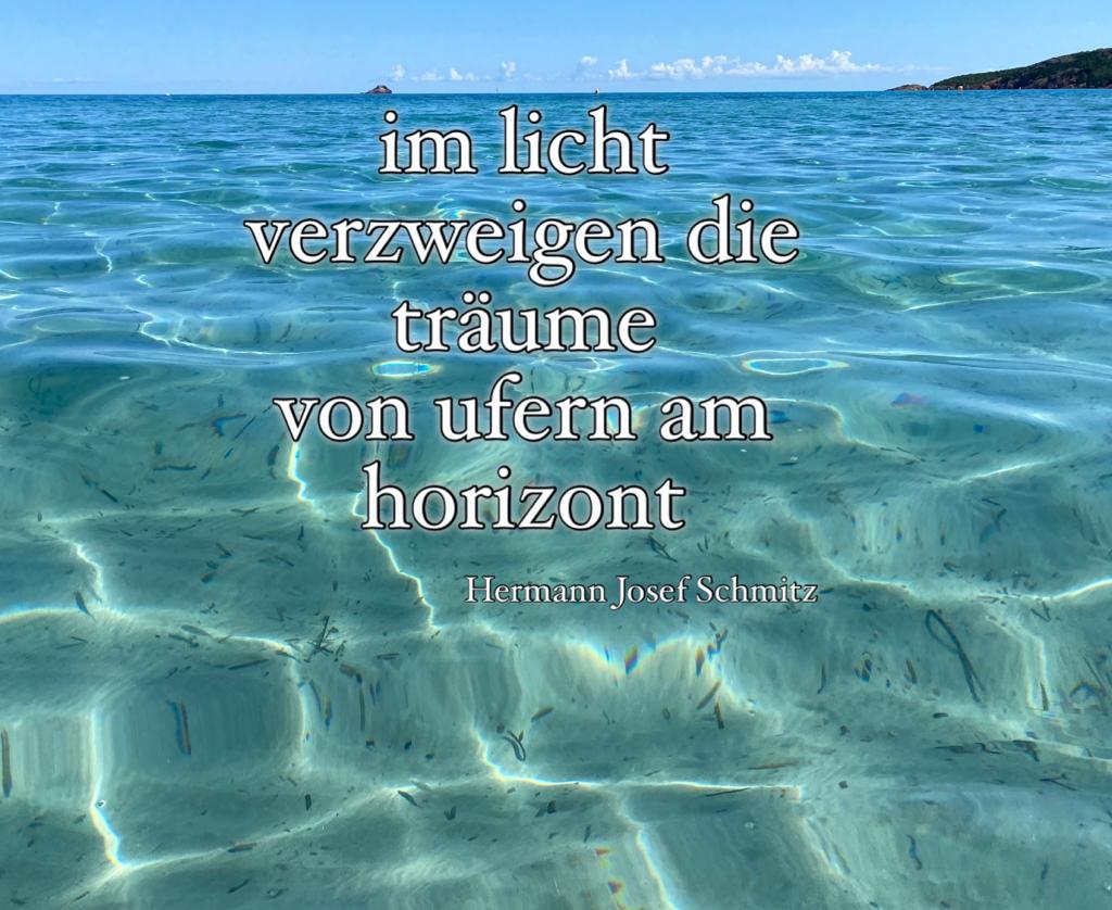 Wortgarage ☮️ (@wortgarage) on Twitter photo 