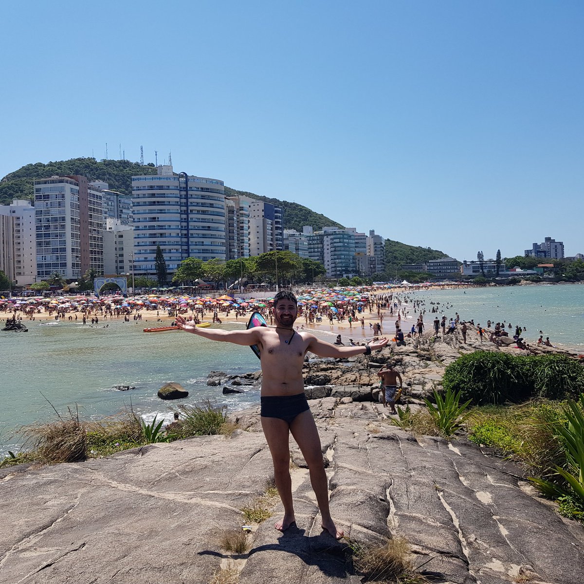 Henrique (@henriqu99848547) on Twitter photo 