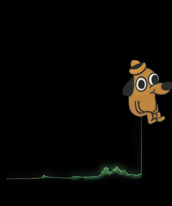 Everything is $FINE   Already listed on @MEXC_Official and @bitgetglobal   Been watching it around 4<a class="tags" target="_blank" title="On Twitter" href="/?out=eyJ0eXAiOiJKV1QiLCJhbGciOiJIUzUxMiJ9.eyJpYXQiOjE3MjIzODIzMzQsImlzcyI6InR3cG9ybnN0YXJzLmNvbSIsIm5iZiI6MTcyMjM4MjMzNCwiZXhwIjoxNzUzOTE4MzM0LCJyZWRpcmVjdF91cmwiOiJodHRwczovL3R3aXR0ZXIuY29tL01FWENfT2ZmaWNpYWwifQ.NLH4sizG_gQ8-AM9T4APaQ8Sl5KKtZpS-DDu0J_Y2x1lJvU5BsdCkIOykmKm908SsZa_IVCY1Yxw5PKf4wpcrA">@MEXC_Official</a><a href="/tag/memecoins"class="tags"><span>#memecoins</span></a>