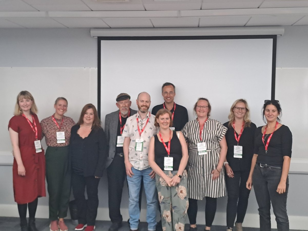 ArchaeologistsEngage tweet media