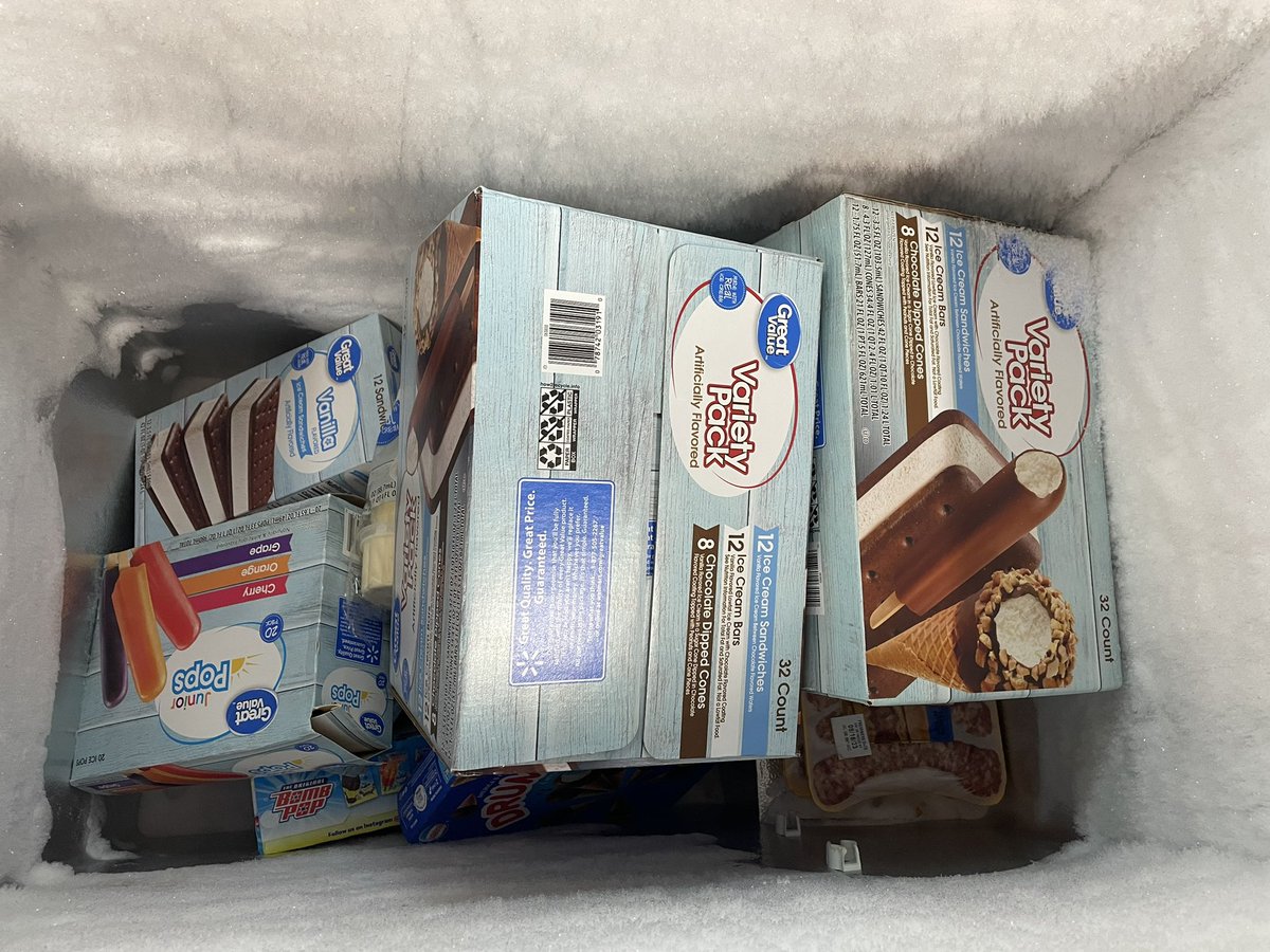 Mark Niehus tweet media