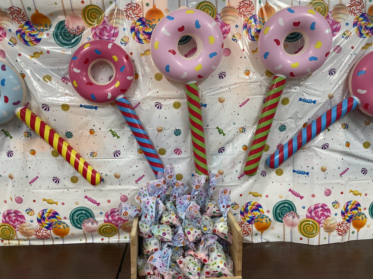 Mark Niehus tweet media