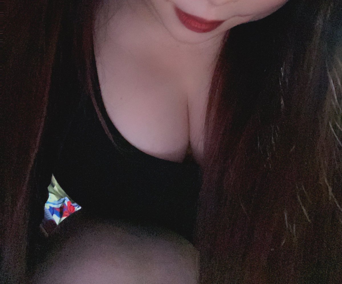 主页联系✈有福利！黑U帝国，全网唯一，实力说话！日赚2000！
 #NBA #收u #赚钱 #副业 #跑分 #灰产 #偏门 #抖音 #网赚 #项目 #誘惑 #淫水 #白滑 #乳交  #長腿 #高白滑 #出水 #吞精 #射屏 #射 #口爆 #口交 #日里万姬   😊