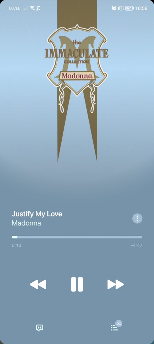 Indoraptor tweet media