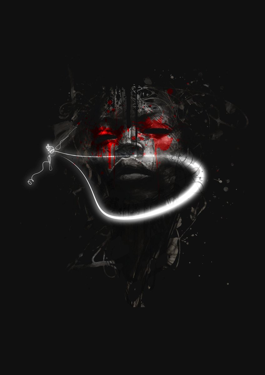 NIC ⌐🆇-🆇 tweet media