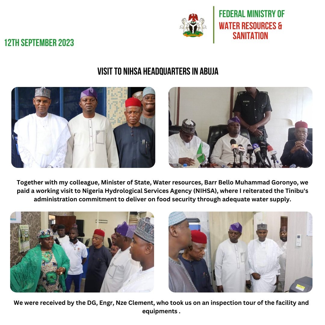 Engr. Prof, Joseph Utsev tweet media