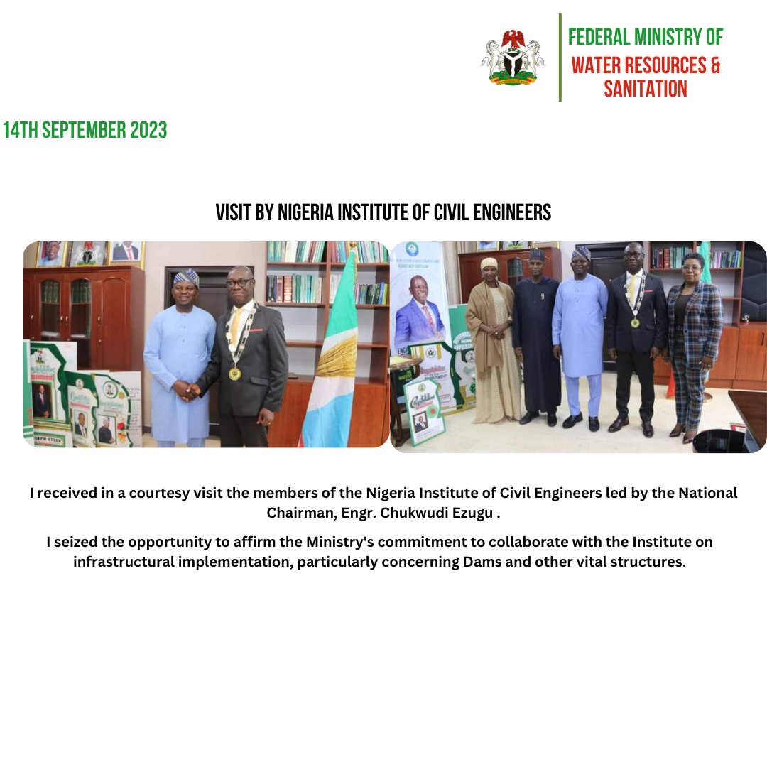 Engr. Prof, Joseph Utsev tweet media