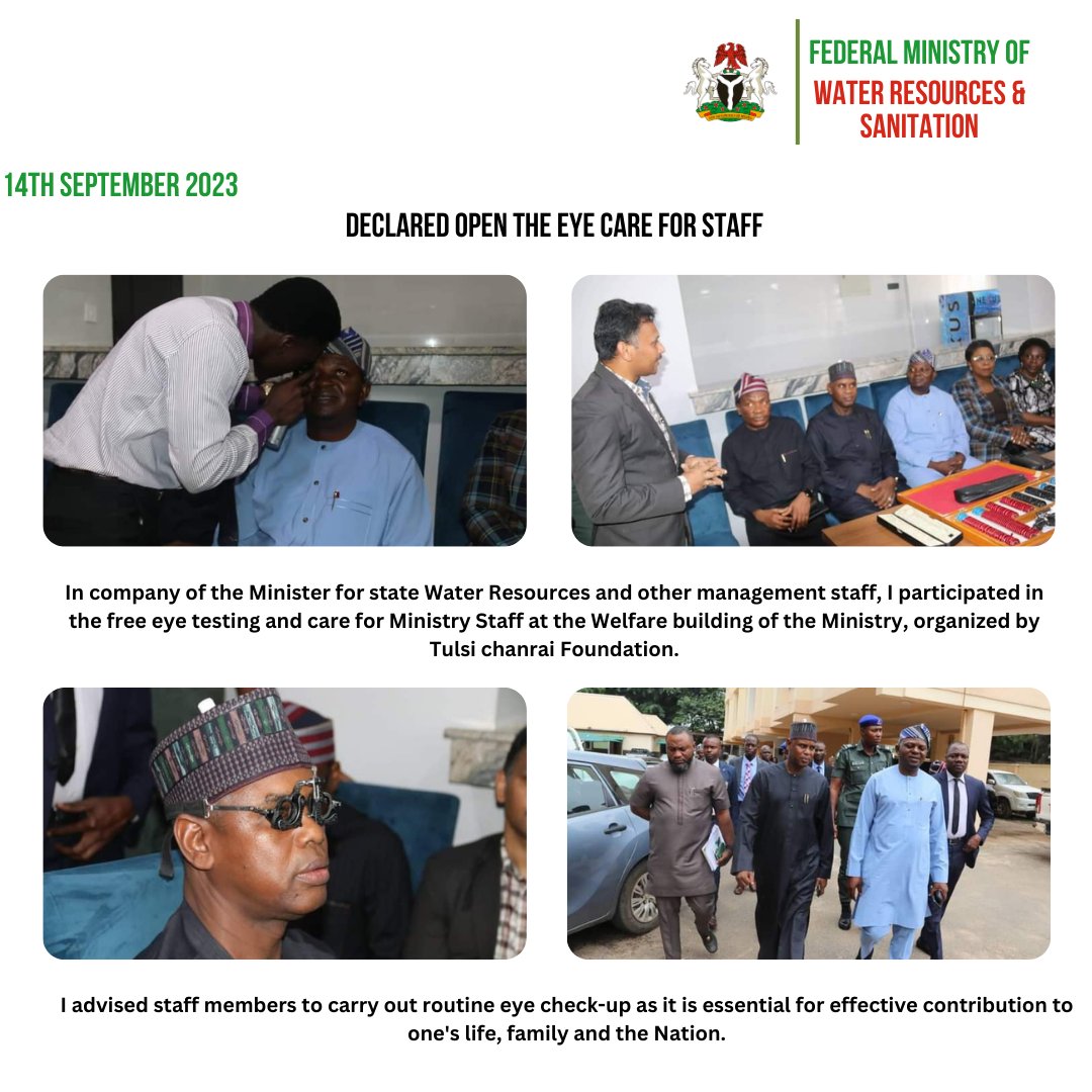 Engr. Prof, Joseph Utsev tweet media