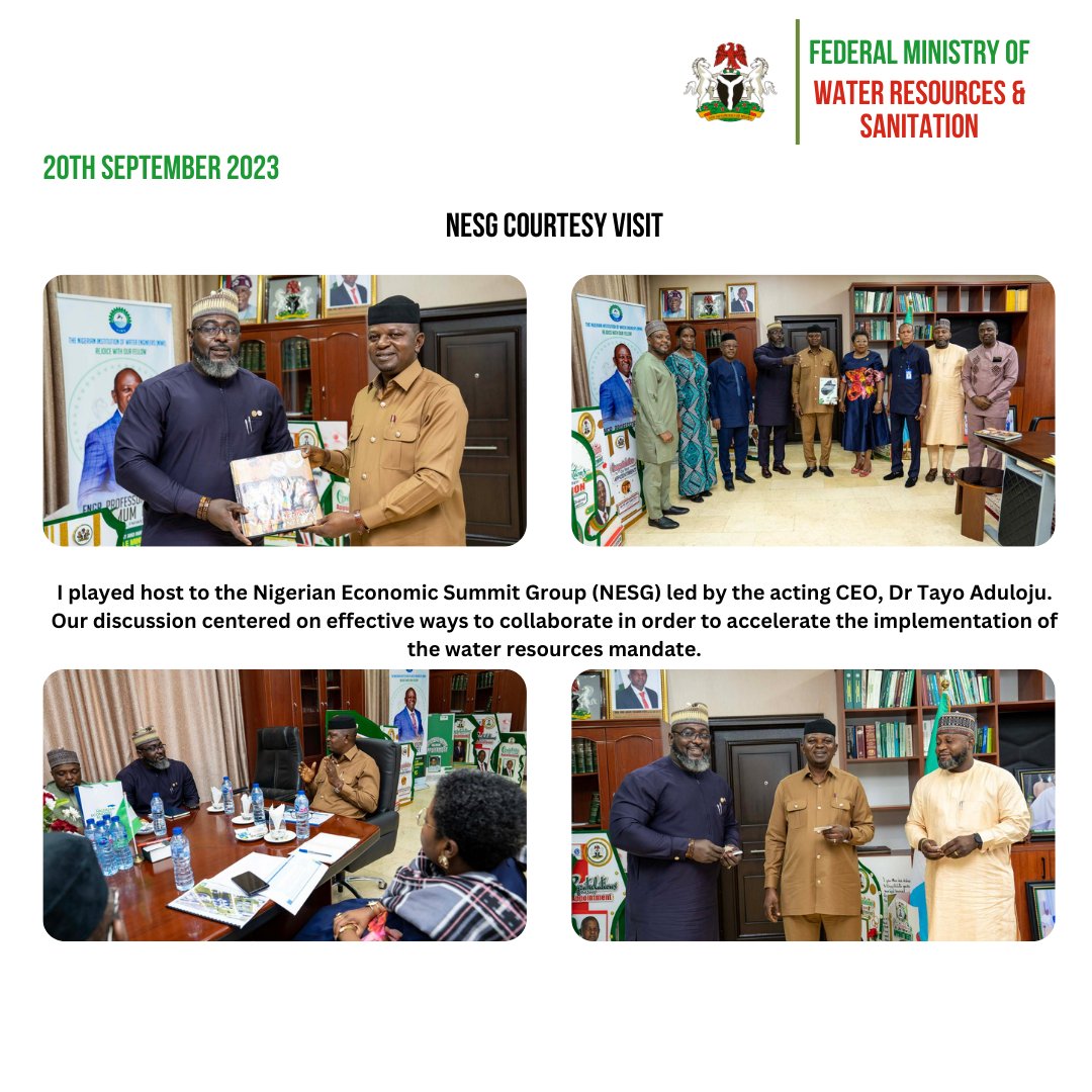 Engr. Prof, Joseph Utsev tweet media