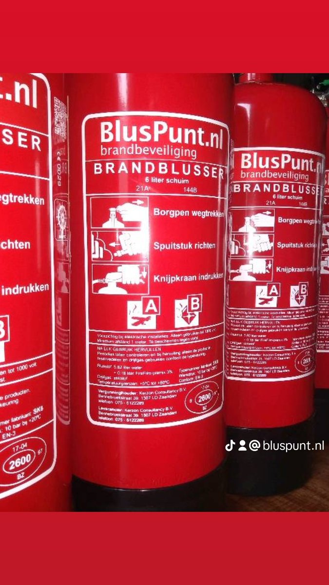 bluspunt_nl's tweet photo. https://t.co/yoNAQC27lz