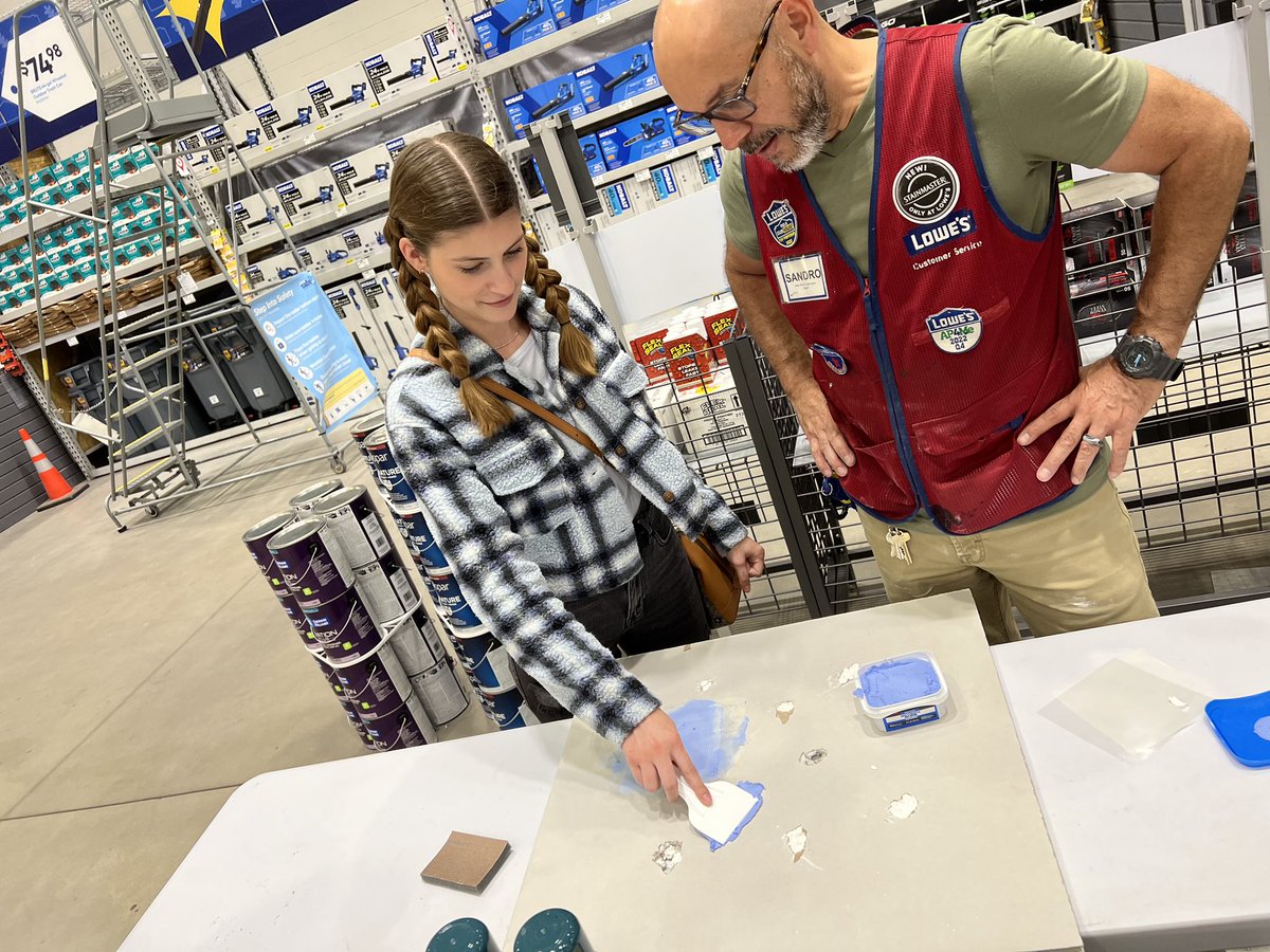 L2602Specialty tweet media