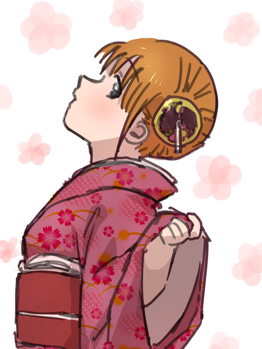 ursiwtk's tweet photo. かぐらちゃ https://t.co/oL8vBuFoJC